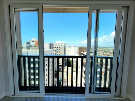 Imagem Apartamento com 3 Quartos à Venda, 88 m² em Navegantes - Capão Da Canoa Imagem Apartamento com 3 Quartos à Venda, 88 m² em Navegantes - Capão Da Canoa