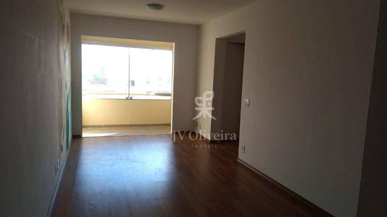 Imagem Apartamento com 2 Quartos à Venda, 68 m² em Jardim Guedala - São Paulo Imagem Apartamento com 2 Quartos à Venda, 68 m² em Jardim Guedala - São Paulo