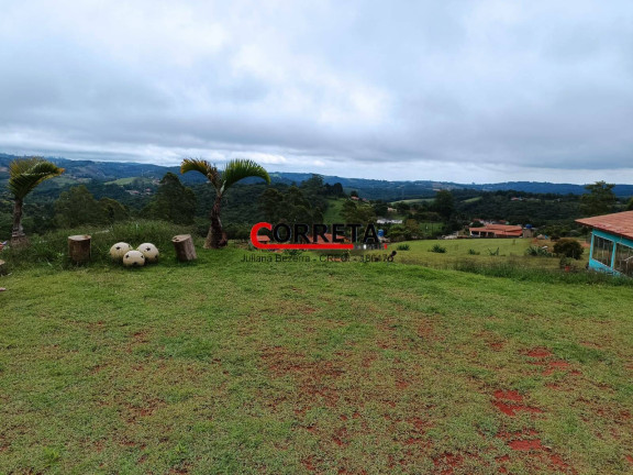 Imagem Chácara com 3 Quartos à Venda, 3.400 m² em Vierinha - Ibiúna