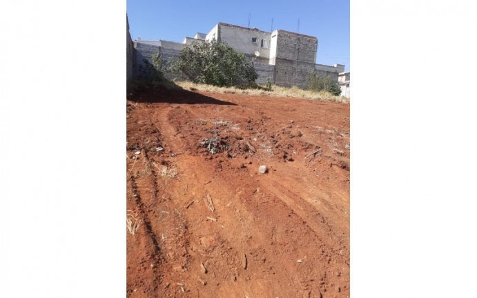 Imóvel à Venda, 190 m² em Nova Atibaia - Atibaia