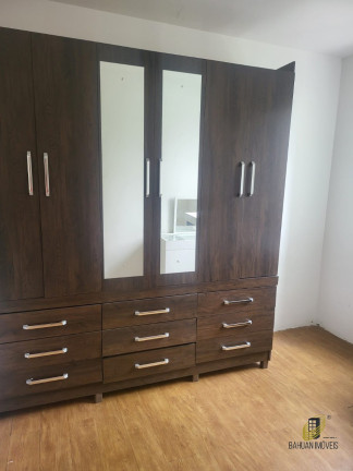 Imagem Imóvel com 2 Quartos à Venda, 42 m² em Jardim Parque Morumbi - São Paulo