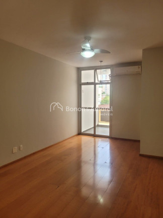 Imagem Apartamento com 3 Quartos à Venda, 91 m² em Cambuí - Campinas Imagem Apartamento com 3 Quartos à Venda, 91 m² em Cambuí - Campinas