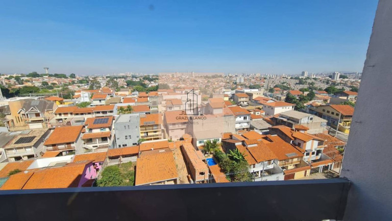 Imagem Apartamento com 2 Quartos à Venda, 65 m² Imagem Apartamento com 2 Quartos à Venda, 65 m²