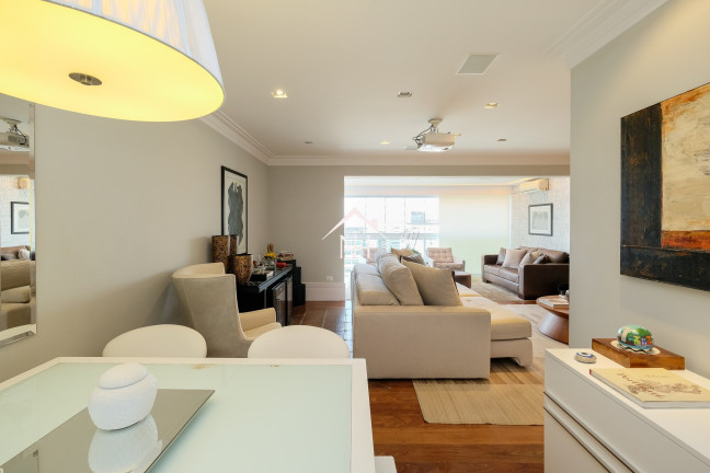 Imagem Apartamento com 3 Quartos à Venda, 150 m² em Paraíso - São Paulo Imagem Apartamento com 3 Quartos à Venda, 150 m² em Paraíso - São Paulo
