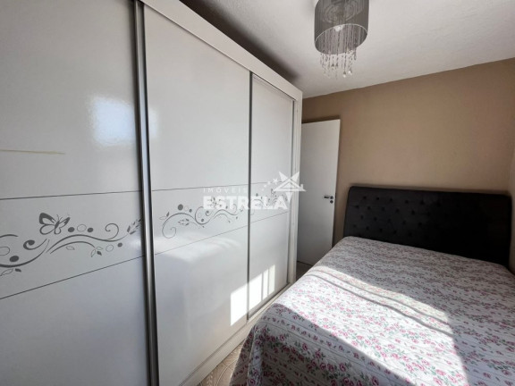 Imagem Apartamento com 2 Quartos à Venda, 38 m² em Jardim Petrópolis - Cotia Imagem Apartamento com 2 Quartos à Venda, 38 m² em Jardim Petrópolis - Cotia