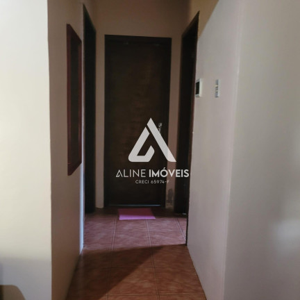 Imagem Casa com 4 Quartos à Venda, 180 m² em Vila Nova - Cruz Alta Imagem Casa com 4 Quartos à Venda, 180 m² em Vila Nova - Cruz Alta