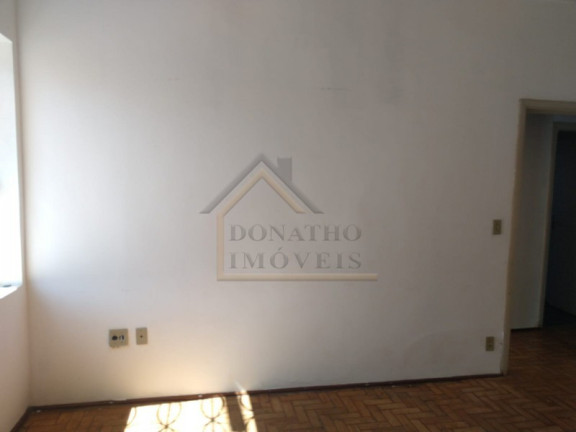 Imagem Casa com 2 Quartos para Alugar, 95 m² em Vila Seixas - Ribeirão Preto