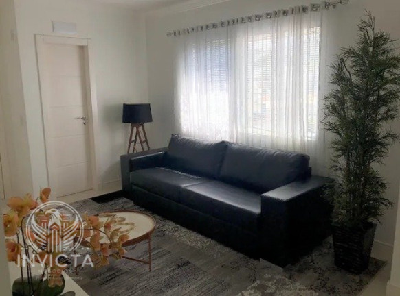 Imagem Apartamento com 3 Quartos à Venda, 132 m² em Centro - Balneário Camboriú Imagem Apartamento com 3 Quartos à Venda, 132 m² em Centro - Balneário Camboriú