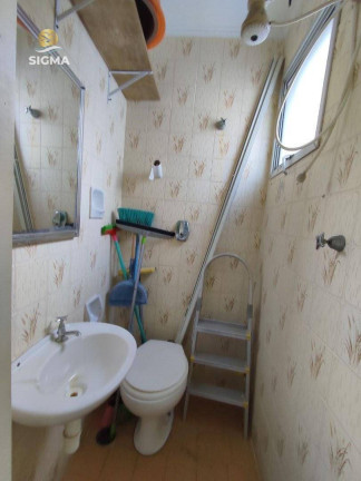 Imagem Apartamento com 3 Quartos à Venda, 138 m² em Pitangueiras - Guarujá Imagem Apartamento com 3 Quartos à Venda, 138 m² em Pitangueiras - Guarujá