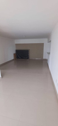 Imagem Apartamento com 3 Quartos à Venda, 123 m² em Aviação - Praia Grande Imagem Apartamento com 3 Quartos à Venda, 123 m² em Aviação - Praia Grande
