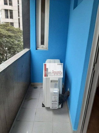 Imagem Apartamento com 3 Quartos à Venda ou Locação, 170 m² em Vila Nova Conceição - São Paulo Imagem Apartamento com 3 Quartos à Venda ou Locação, 170 m² em Vila Nova Conceição - São Paulo