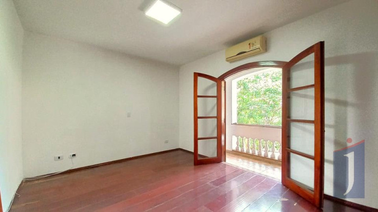 Imagem Casa com 4 Quartos à Venda, 322 m² em Jardim Da Gloria - São Paulo Imagem Casa com 4 Quartos à Venda, 322 m² em Jardim Da Gloria - São Paulo