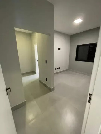 Imagem Casa de Condomínio com 3 Quartos à Venda, 151 m² em Vale Dos Cristais - Taubaté Imagem Casa de Condomínio com 3 Quartos à Venda, 151 m² em Vale Dos Cristais - Taubaté