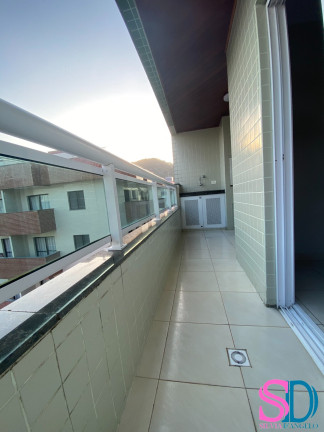 Imagem Apartamento com 2 Quartos à Venda, 72 m² em Praia Grande - Ubatuba Imagem Apartamento com 2 Quartos à Venda, 72 m² em Praia Grande - Ubatuba