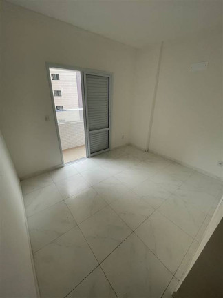Imagem Apartamento com 1 Quarto à Venda, 40 m² em Guilhermina - Praia Grande Imagem Apartamento com 1 Quarto à Venda, 40 m² em Guilhermina - Praia Grande