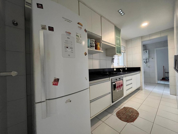 Imagem Apartamento com 3 Quartos à Venda, 123 m² em Horto Bela Vista - Salvador Imagem Apartamento com 3 Quartos à Venda, 123 m² em Horto Bela Vista - Salvador