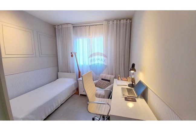 Imagem Apartamento com 3 Quartos à Venda, 108 m² em Cidade Monções - São Paulo Imagem Apartamento com 3 Quartos à Venda, 108 m² em Cidade Monções - São Paulo