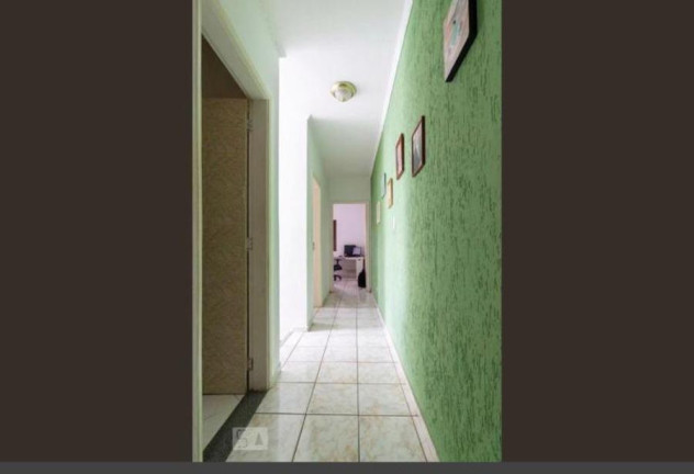 Imagem Sobrado com 3 Quartos à Venda, 174 m² em Vila Marieta - São Paulo Imagem Sobrado com 3 Quartos à Venda, 174 m² em Vila Marieta - São Paulo