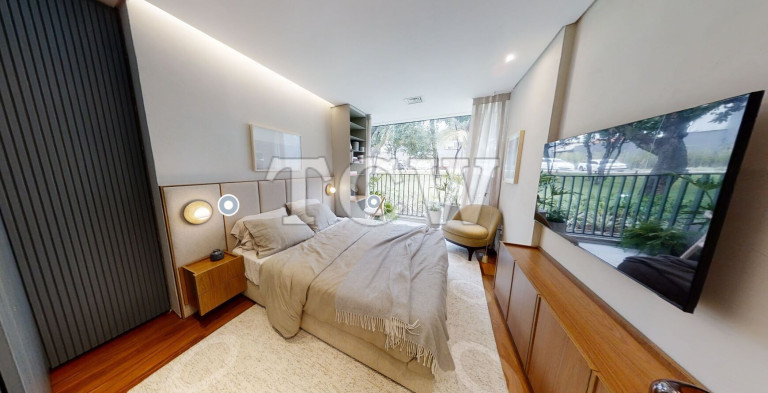 Imagem Apartamento com 2 Quartos à Venda, 151 m² em Pinheiros - São Paulo Imagem Apartamento com 2 Quartos à Venda, 151 m² em Pinheiros - São Paulo