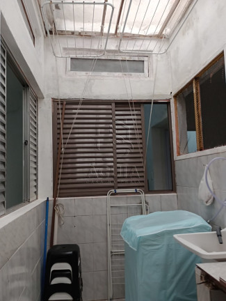 Imagem Casa com 2 Quartos à Venda, 68 m² em Centro - Ubatuba