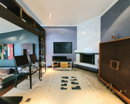 Imagem Casa de Condomínio com 3 Quartos à Venda, 208 m² em Jardim Paraiso - Campinas Imagem Casa de Condomínio com 3 Quartos à Venda, 208 m² em Jardim Paraiso - Campinas