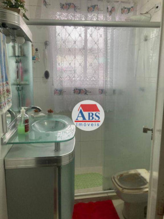 Imagem Apartamento com 2 Quartos à Venda, 67 m² em Vila Nova - Cubatão Imagem Apartamento com 2 Quartos à Venda, 67 m² em Vila Nova - Cubatão