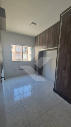 Imagem Apartamento com 2 Quartos à Venda, 52 m² em Itaipava - Itajaí Imagem Apartamento com 2 Quartos à Venda, 52 m² em Itaipava - Itajaí