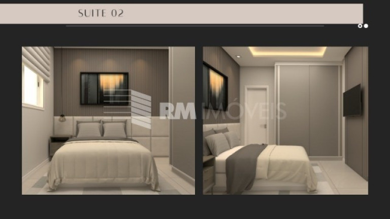Imagem Casa com 3 Quartos à Venda, 105 m² em Ipitanga - Lauro De Freitas Imagem Casa com 3 Quartos à Venda, 105 m² em Ipitanga - Lauro De Freitas
