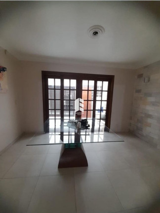 Imagem Casa com 5 Quartos à Venda, 253 m² em Nossa Senhora Do Rosário - Santa Maria Imagem Casa com 5 Quartos à Venda, 253 m² em Nossa Senhora Do Rosário - Santa Maria