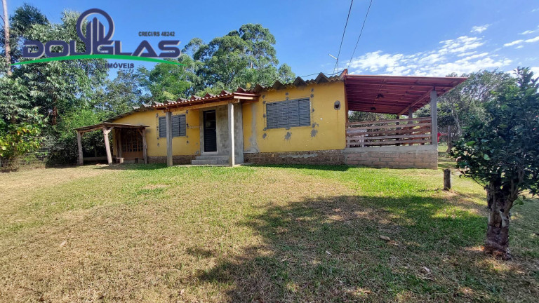 Imagem Chácara à Venda, em águas Claras - Viamão Imagem Chácara à Venda, em águas Claras - Viamão