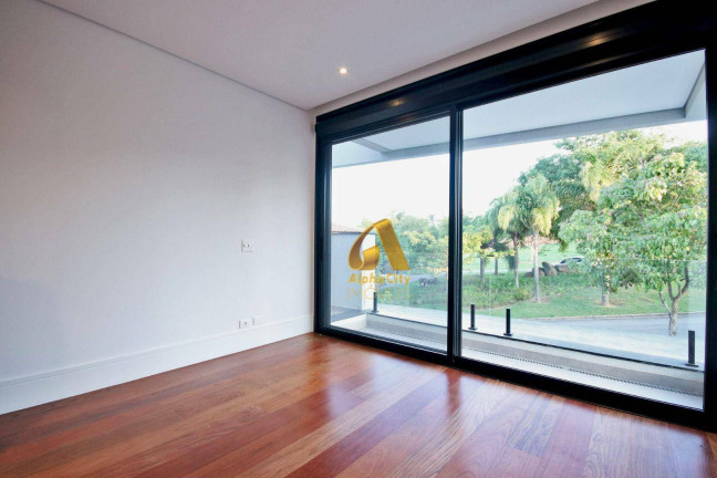 Imagem Casa com 4 Quartos à Venda, 379 m² em Alphaville - Santana De Parnaíba Imagem Casa com 4 Quartos à Venda, 379 m² em Alphaville - Santana De Parnaíba