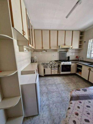 Imagem Casa com 2 Quartos à Venda, 120 m² em Vila Pereira Barreto - São Paulo Imagem Casa com 2 Quartos à Venda, 120 m² em Vila Pereira Barreto - São Paulo