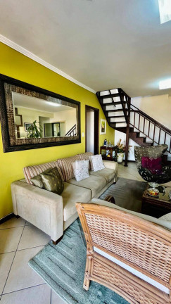 Imagem Apartamento com 3 Quartos à Venda, 260 m² em Nossa Senhora Das Graças - Canoas Imagem Apartamento com 3 Quartos à Venda, 260 m² em Nossa Senhora Das Graças - Canoas