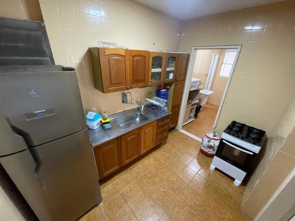 Imagem Apartamento com 2 Quartos à Venda, 70 m² em Praia Do Morro - Guarapari Imagem Apartamento com 2 Quartos à Venda, 70 m² em Praia Do Morro - Guarapari
