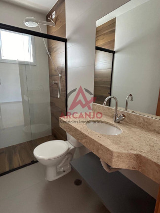 Imagem Apartamento com 2 Quartos à Venda, 75 m² em Centro - Ubatuba Imagem Apartamento com 2 Quartos à Venda, 75 m² em Centro - Ubatuba
