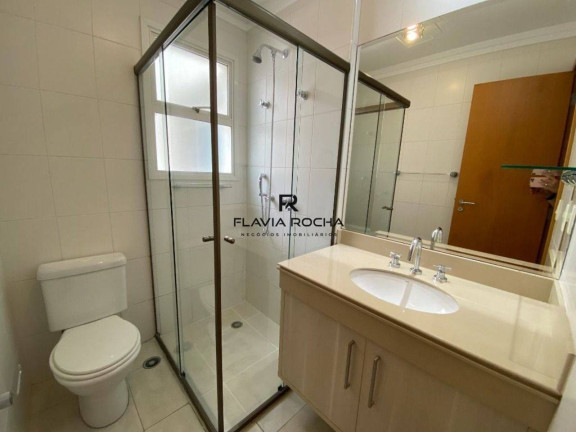 Imagem Apartamento com 2 Quartos para Alugar, 113 m² em Tamboré - Santana De Parnaíba Imagem Apartamento com 2 Quartos para Alugar, 113 m² em Tamboré - Santana De Parnaíba