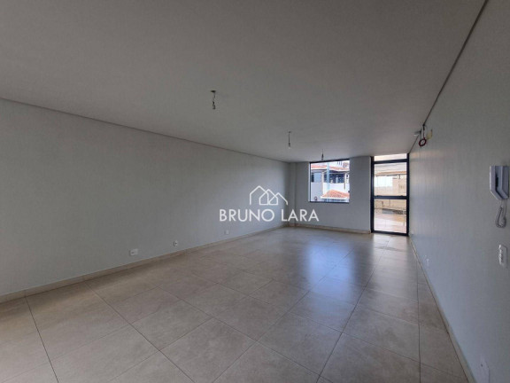 Sala Comercial para Alugar, 55 m² em Centro - Igarapé