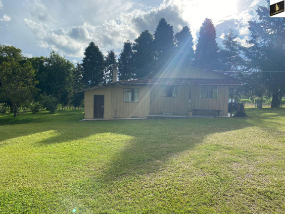 Imagem Imóvel com 2 Quartos à Venda, 29.328 m² em Catanduvas Do Sul - Contenda