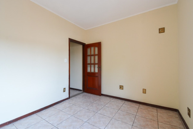 Imagem Casa com 3 Quartos à Venda, 123 m² em Planalto Paulista - São Paulo