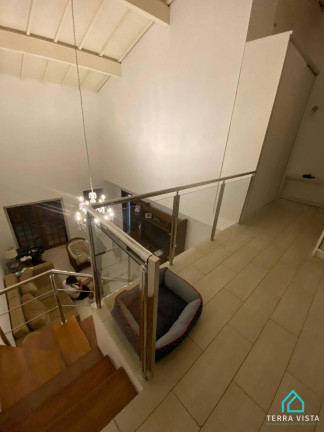 Imagem Casa com 4 Quartos à Venda, 260 m² em Centro - Taubaté Imagem Casa com 4 Quartos à Venda, 260 m² em Centro - Taubaté