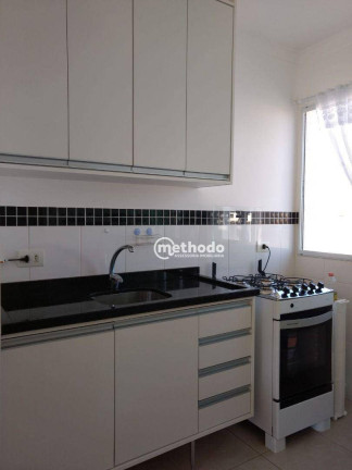 Imagem Casa com 2 Quartos à Venda, 58 m² em Chácara Primavera - Campinas Imagem Casa com 2 Quartos à Venda, 58 m² em Chácara Primavera - Campinas