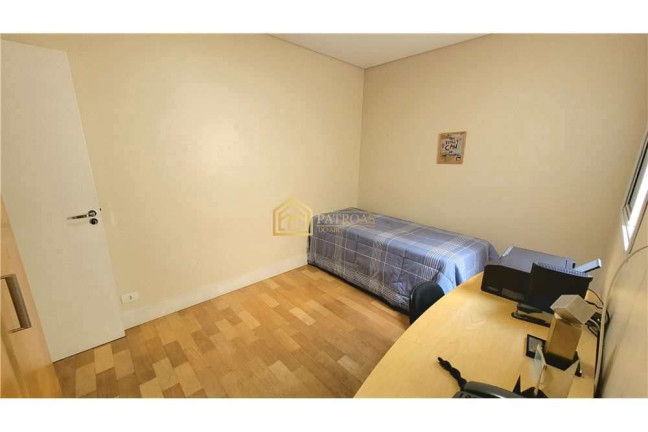 Imagem Casa com 3 Quartos à Venda, 245 m² em Santa Terezinha - São Bernardo Do Campo Imagem Casa com 3 Quartos à Venda, 245 m² em Santa Terezinha - São Bernardo Do Campo