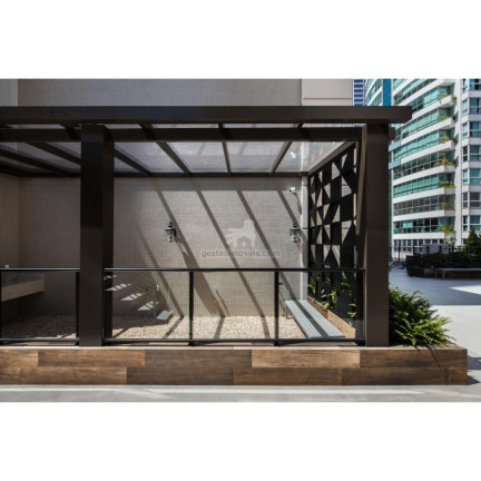 Imagem Sala Comercial à Venda, 101 m² em Centro - Balneário Camboriú