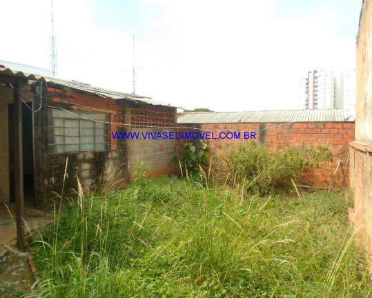 Imagem Casa com 3 Quartos à Venda, 300 m² em Centro - Indaiatuba Imagem Casa com 3 Quartos à Venda, 300 m² em Centro - Indaiatuba