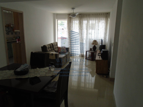 Imagem Apartamento com 2 Quartos à Venda, 76 m² em Engenho Novo - Rio De Janeiro Imagem Apartamento com 2 Quartos à Venda, 76 m² em Engenho Novo - Rio De Janeiro
