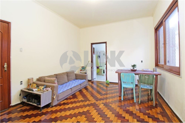 Imagem Apartamento com 2 Quartos à Venda, 68 m² em Santo Antônio - Porto Alegre Imagem Apartamento com 2 Quartos à Venda, 68 m² em Santo Antônio - Porto Alegre