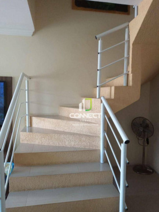 Imagem Casa com 2 Quartos à Venda, 83 m² em Vila Operária - Itajaí