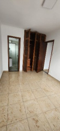 Imagem Imóvel com 2 Quartos à Venda, 140 m² em Jardim Caravelas - São Paulo
