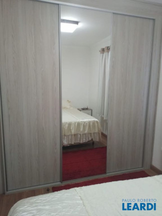 Imagem Apartamento com 3 Quartos à Venda, 69 m² em Vila Eldízia - Santo André Imagem Apartamento com 3 Quartos à Venda, 69 m² em Vila Eldízia - Santo André