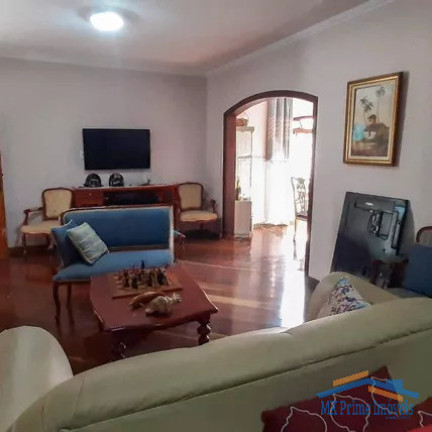 Imagem Sobrado com 4 Quartos à Venda, 260 m² em City Bussocaba - Osasco Imagem Sobrado com 4 Quartos à Venda, 260 m² em City Bussocaba - Osasco